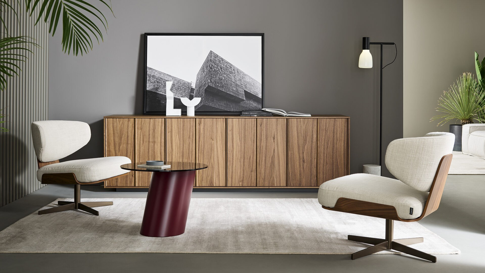 Bonaldo poltrone olos main slider 01 1920x1080