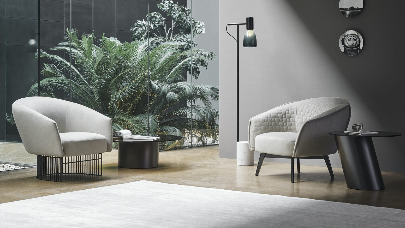 Bonaldo poltrone bruno main slider 1920x1080