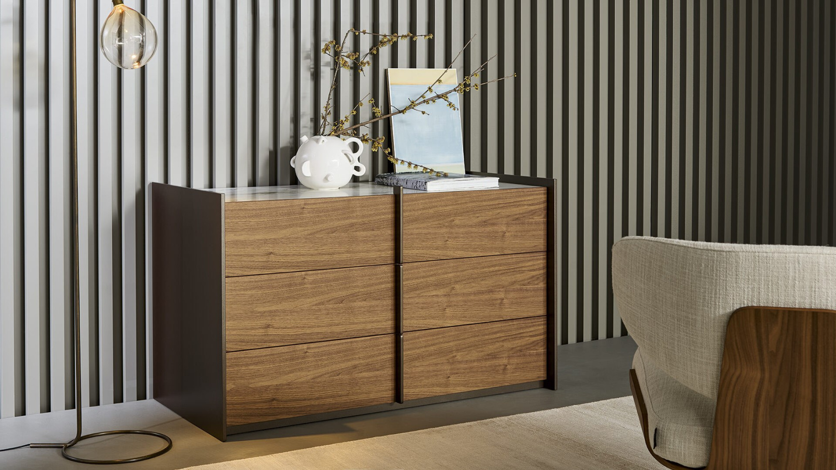 Bonaldo complementi letti aureo main slider 1920x1080