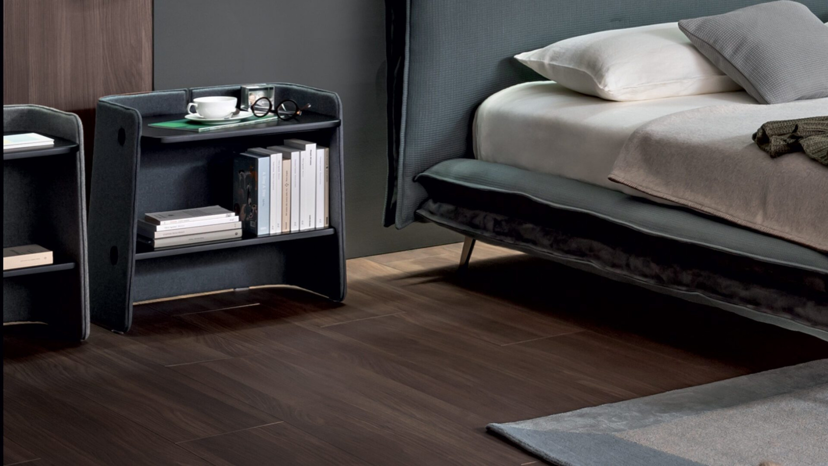 Bonaldo complementi letti parentesi main slider 1920x1080