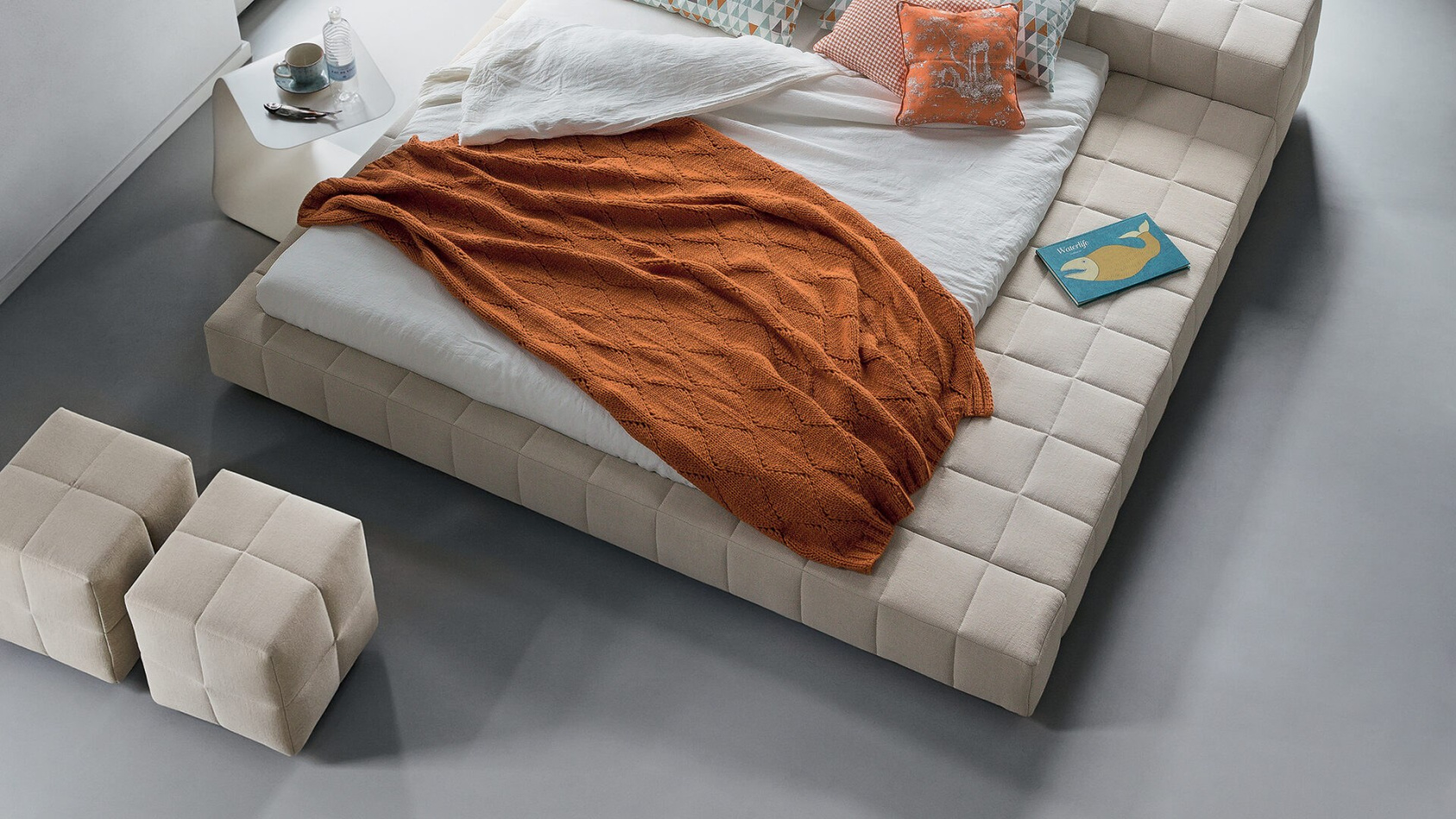 Bonaldo complementi letti squaring main slider 02 4 1920x1080