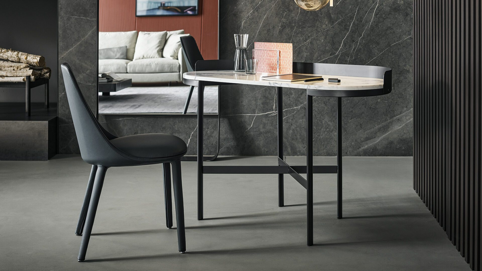 Bonaldo complementi vanity asia main slider 01 1920x1080