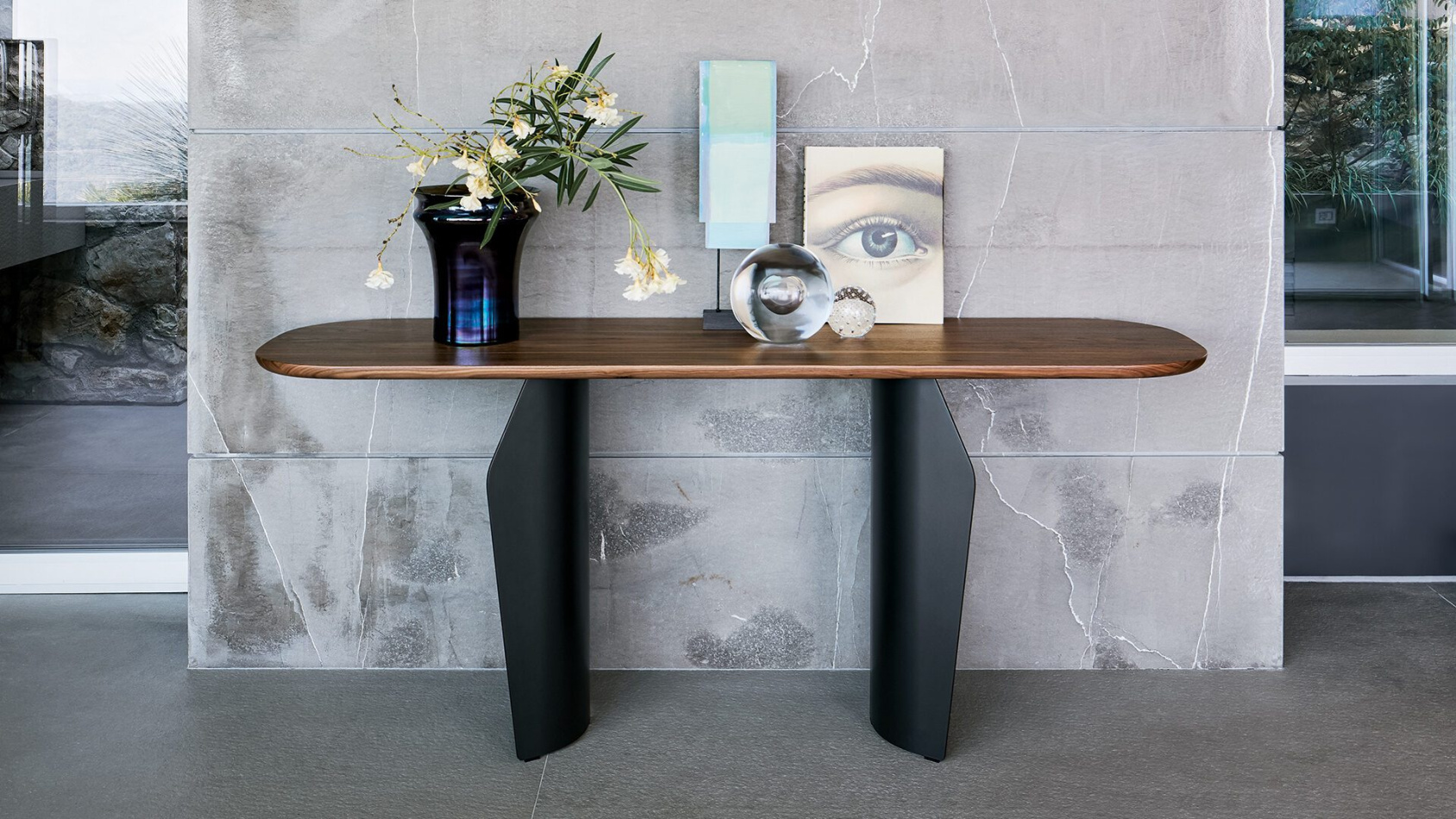 Bonaldo console flame console main slider 1920x1080