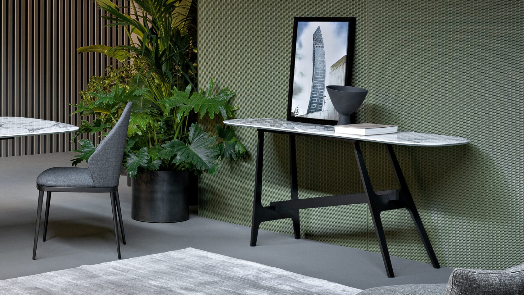 Bonaldo console slot console main slider 01 1920x1080