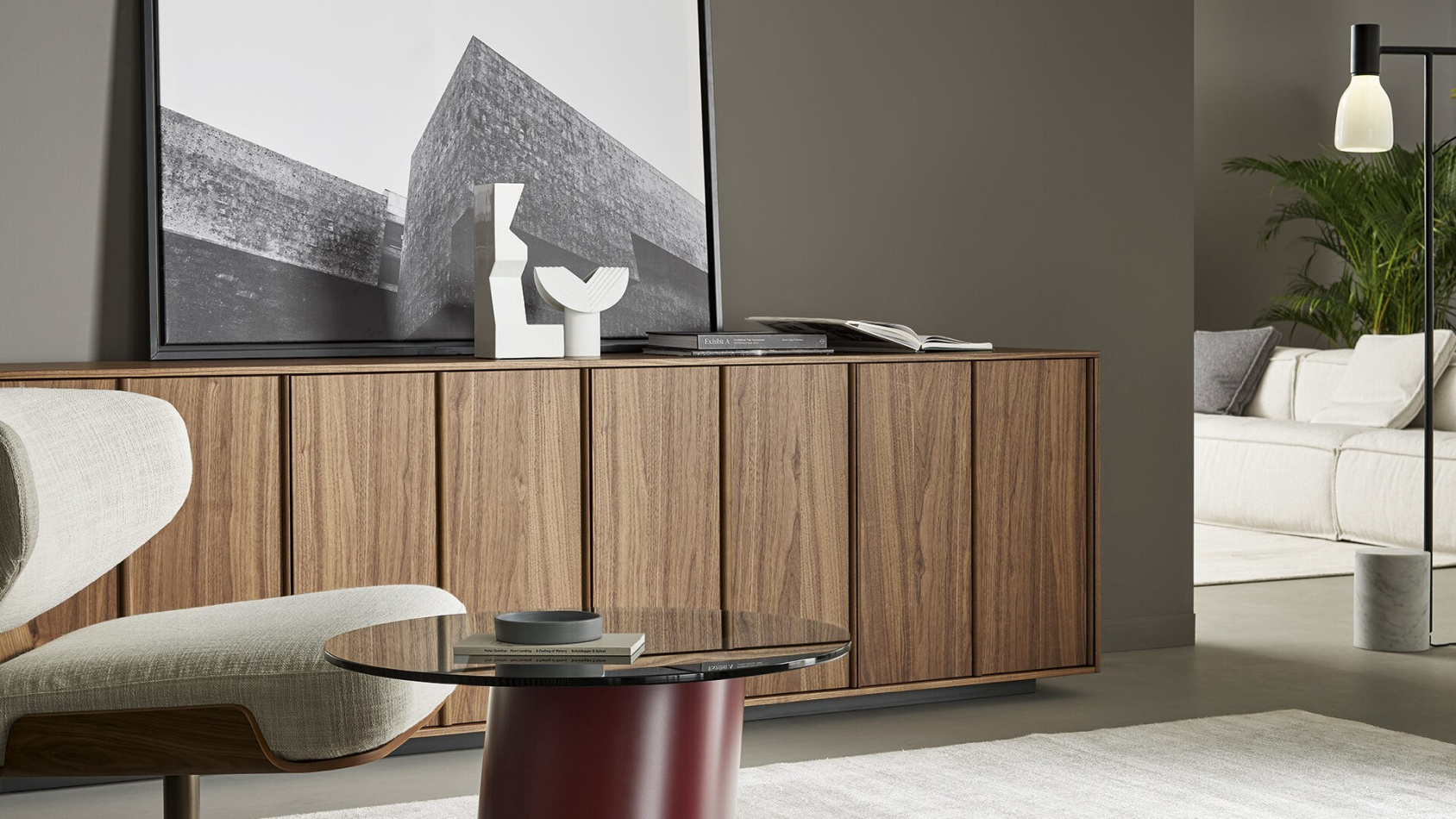 Bonaldo credenze backdrop main slider 01 1920x1080