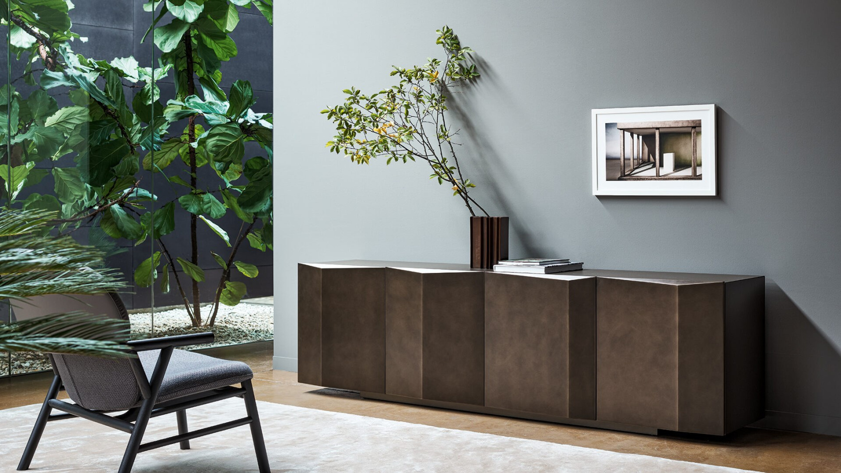 Bonaldo credenze bernois main slider 1920x1080