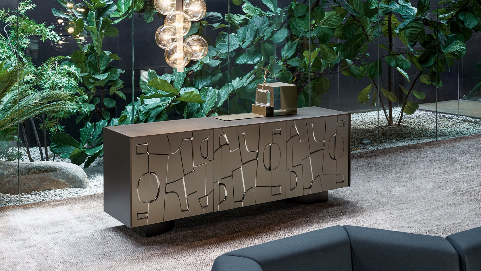 Bonaldo credenze image main slider 01 1920x1080