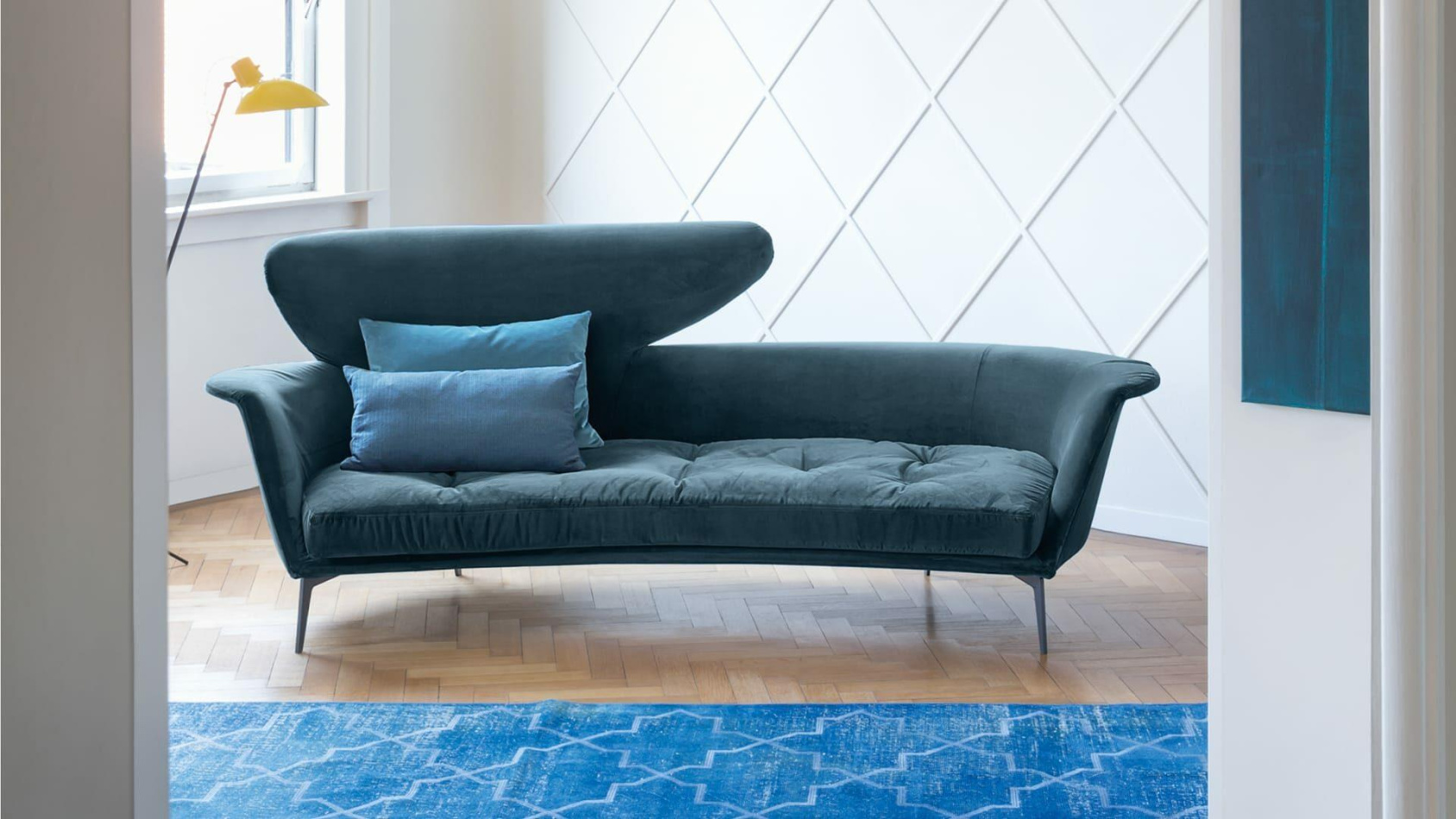 Bonaldo divani lovy main slider 01 1 1920x1080