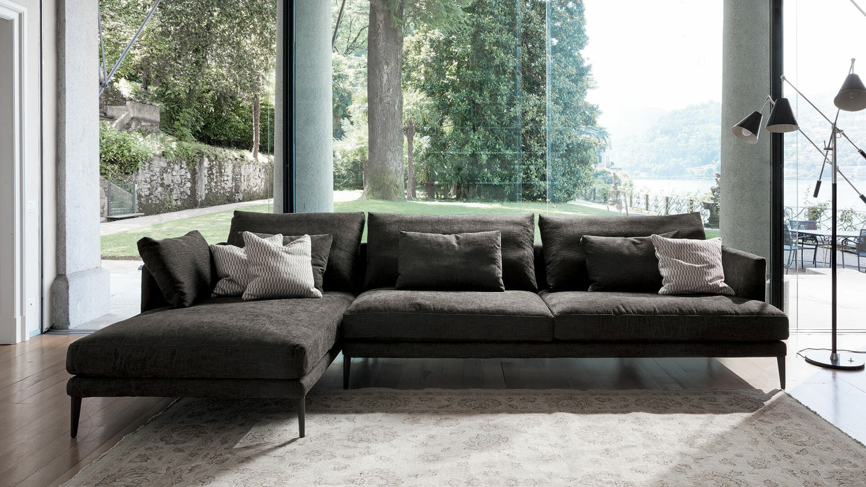 Bonaldo divani paraiso main slider 01 1920x1080