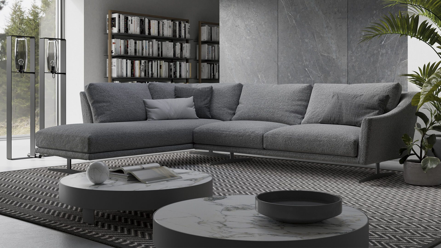 Bonaldo divani skid main slider 01 1920x1080