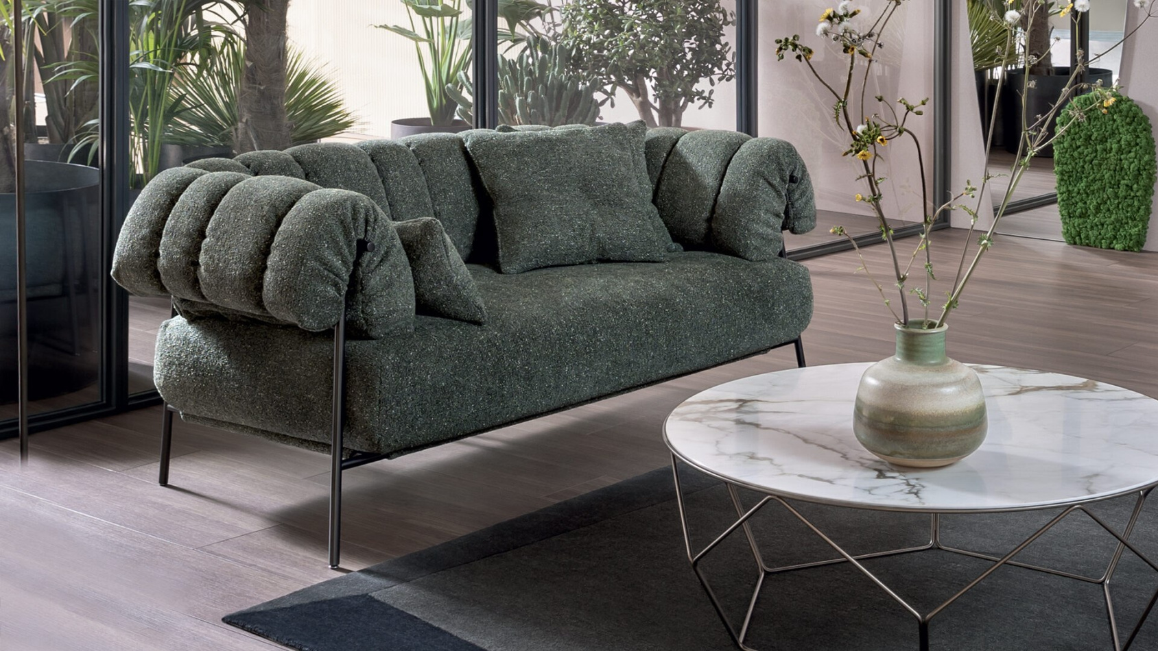Bonaldo divani tirella sofa main slider 1920x1080