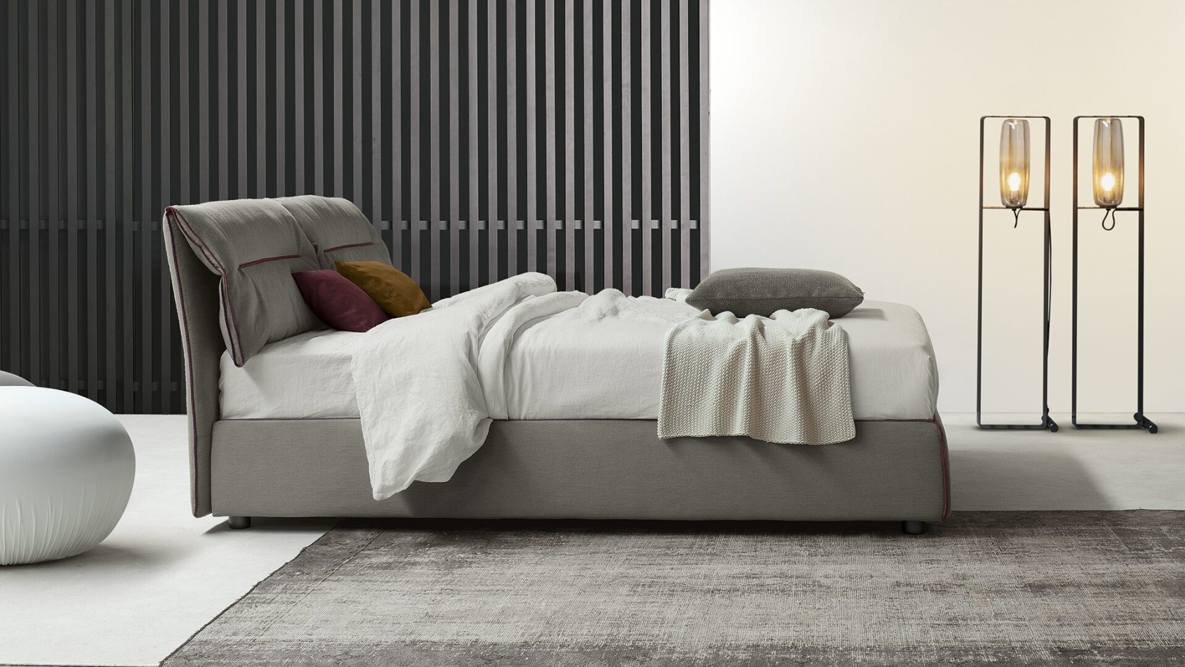 Bonaldo letti matrimoniali campo main slider 01 5 1920x1080