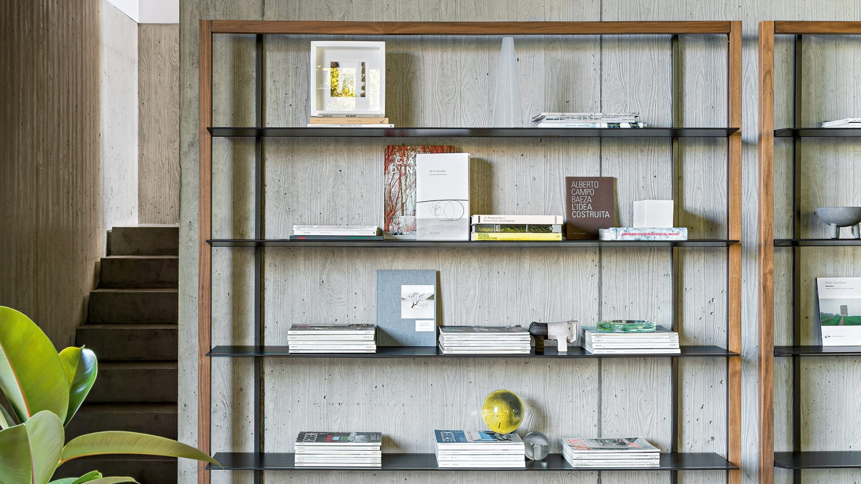 Bonaldo libreria alix main slider 1 1920x1080