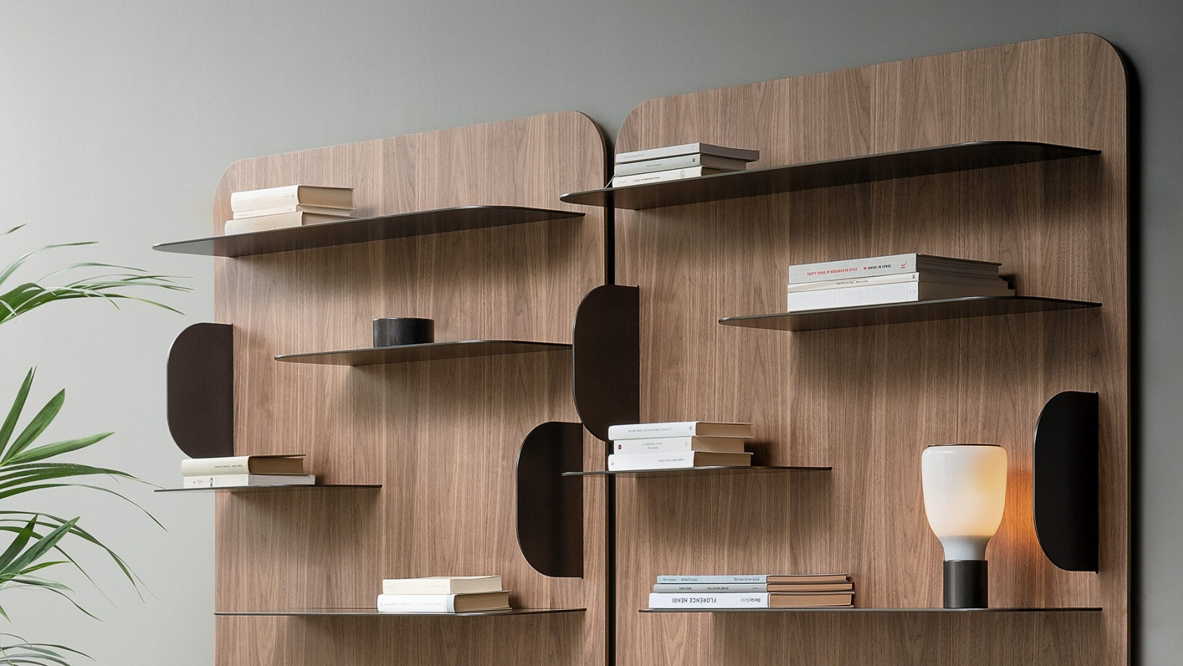 Bonaldo libreria blabla main slider 01 1920x1080