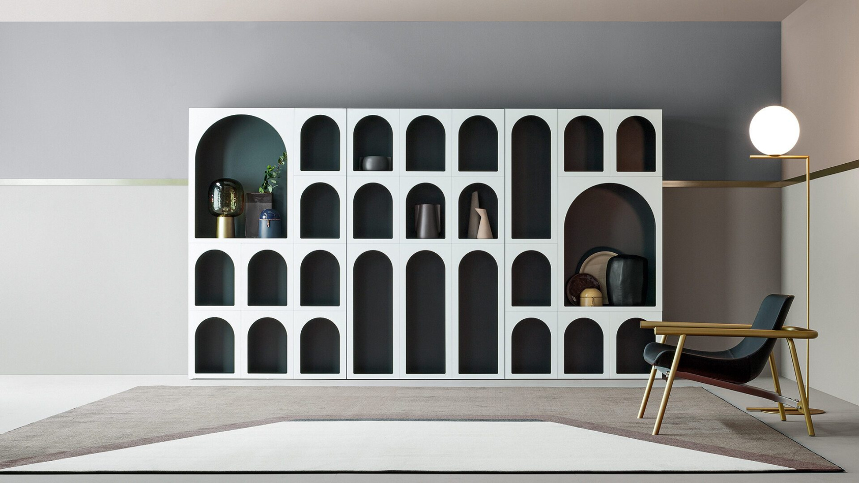 Bonaldo libreria cabinetdecuriosite main slider 1920x1080