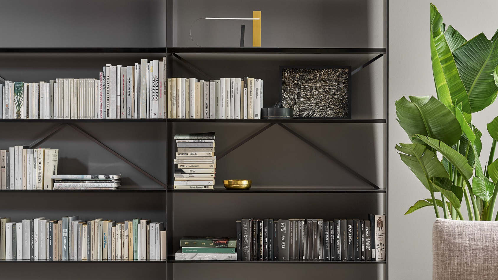 Bonaldo libreria kaos main slider 01 1 1920x1080
