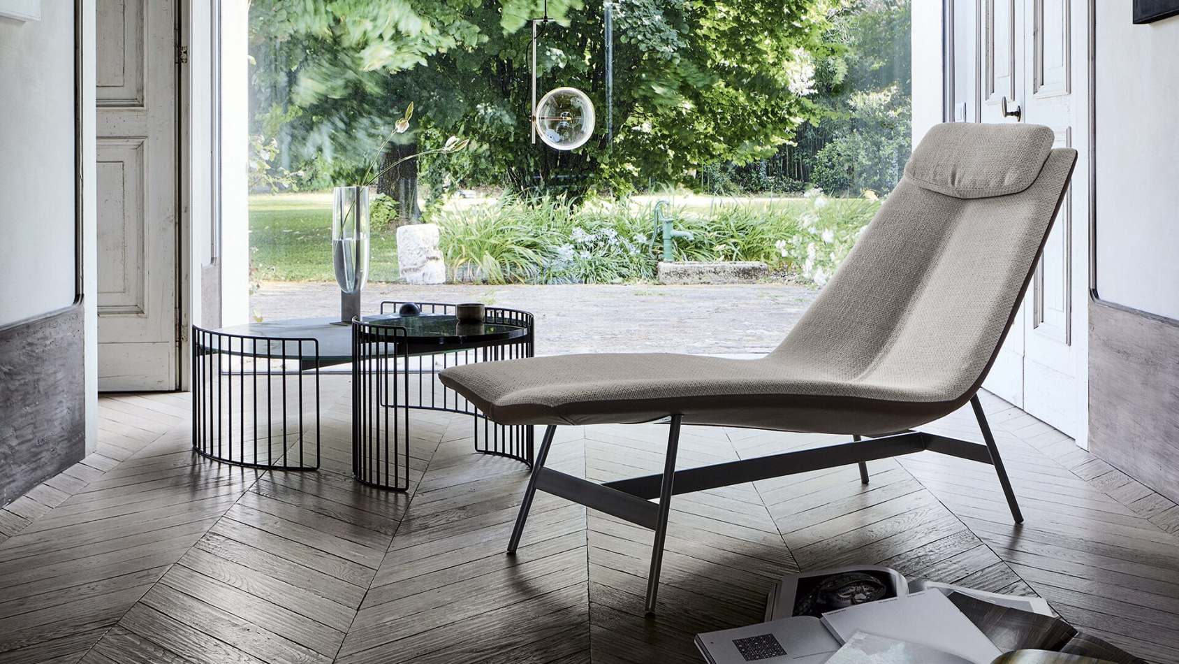 Bonaldo poltrone alpilles main slider 1920x1080