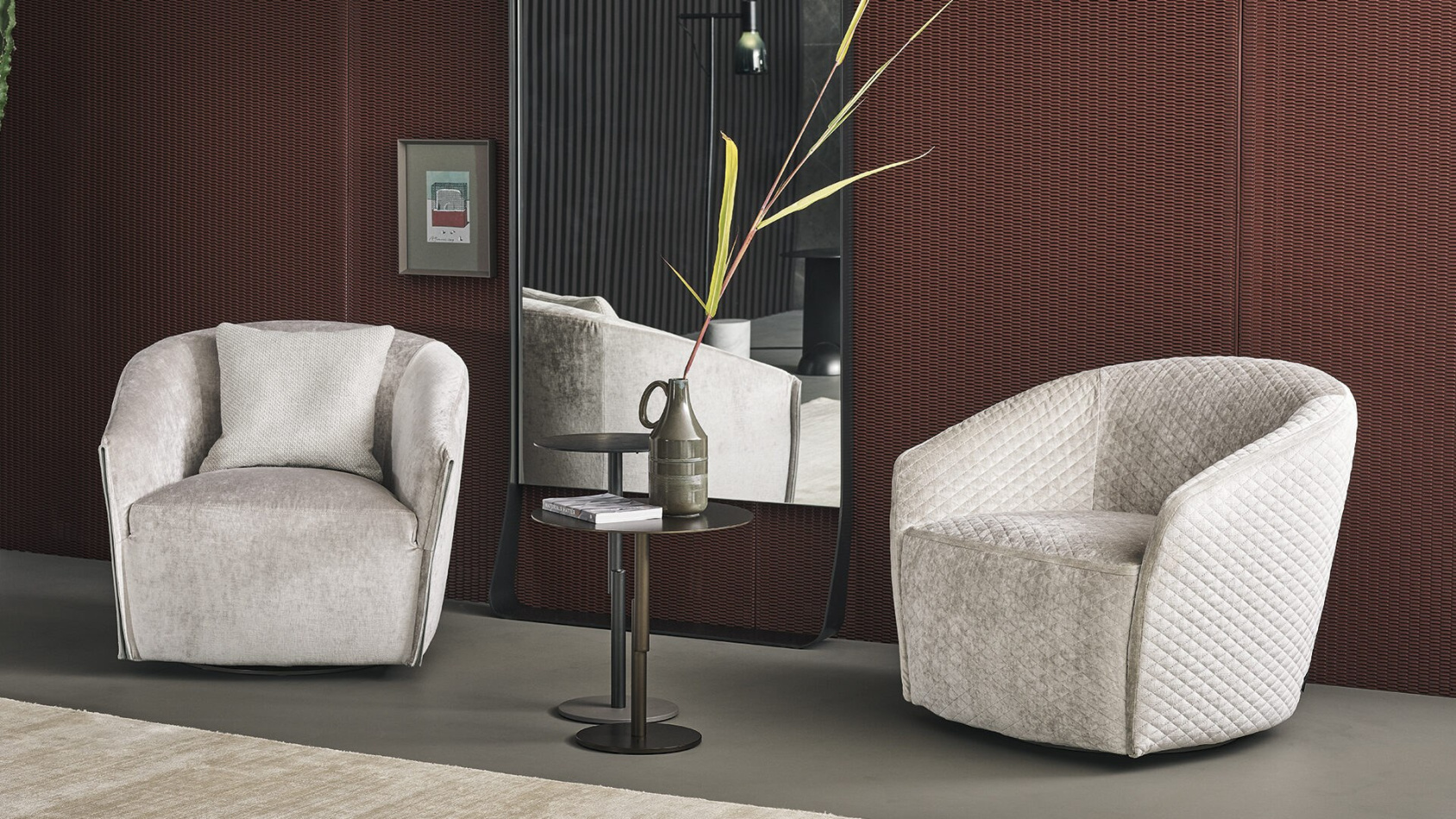 Bonaldo poltrone bodo main slider 1 1920x1080