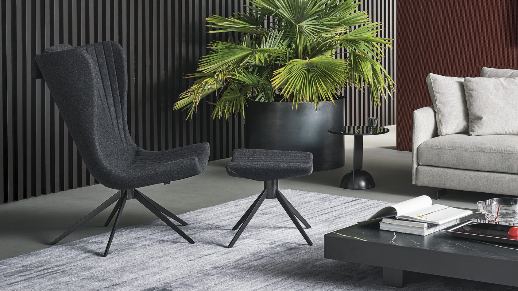 Bonaldo poltrone colibri main slider 01 1 1920x1080