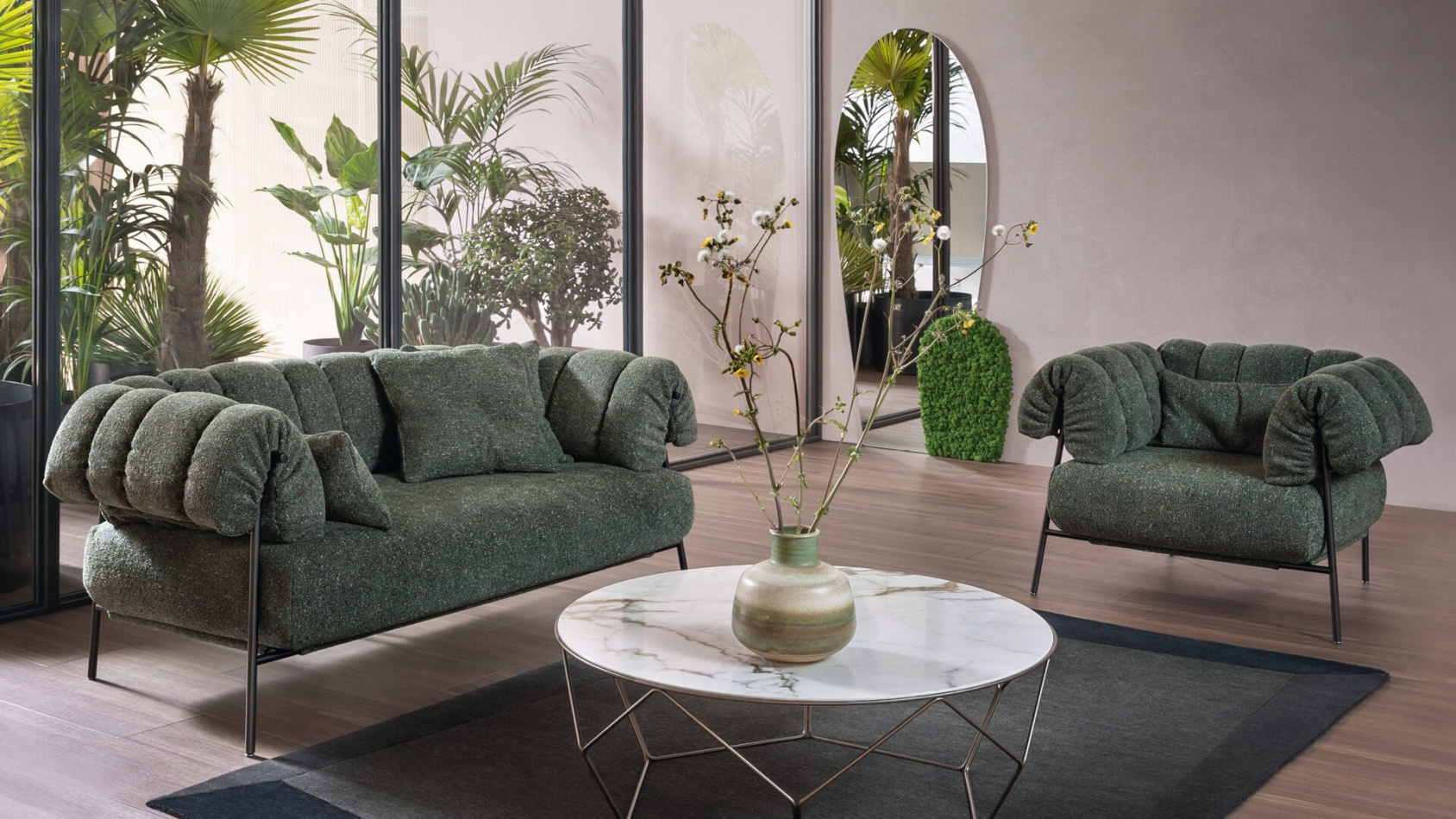 Bonaldo poltrone tirella main slider 01 1 1920x1080