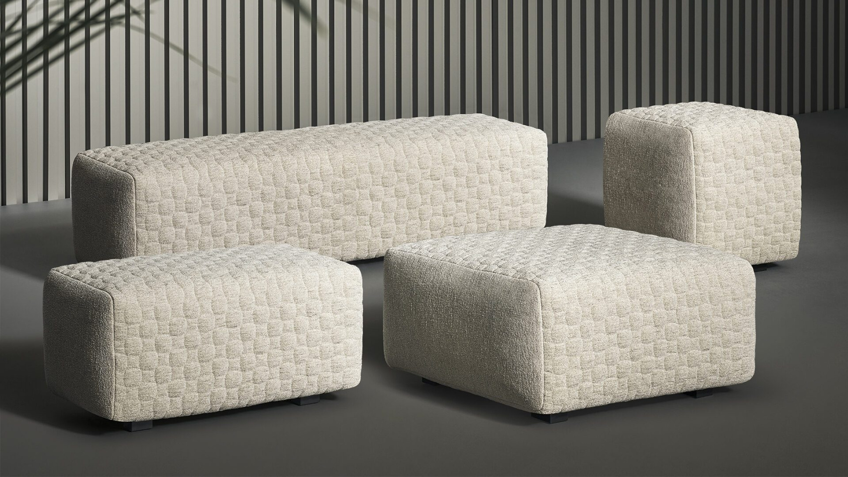 Bonaldo pouf intrecci main slider 1920x1080