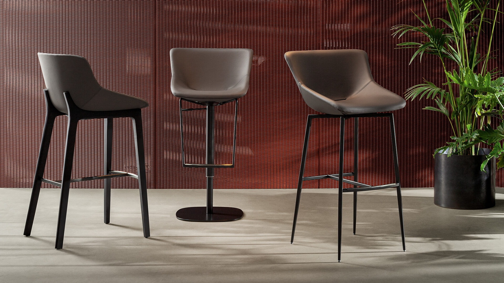 Bonaldo sedia artika too main slider 1920x1080