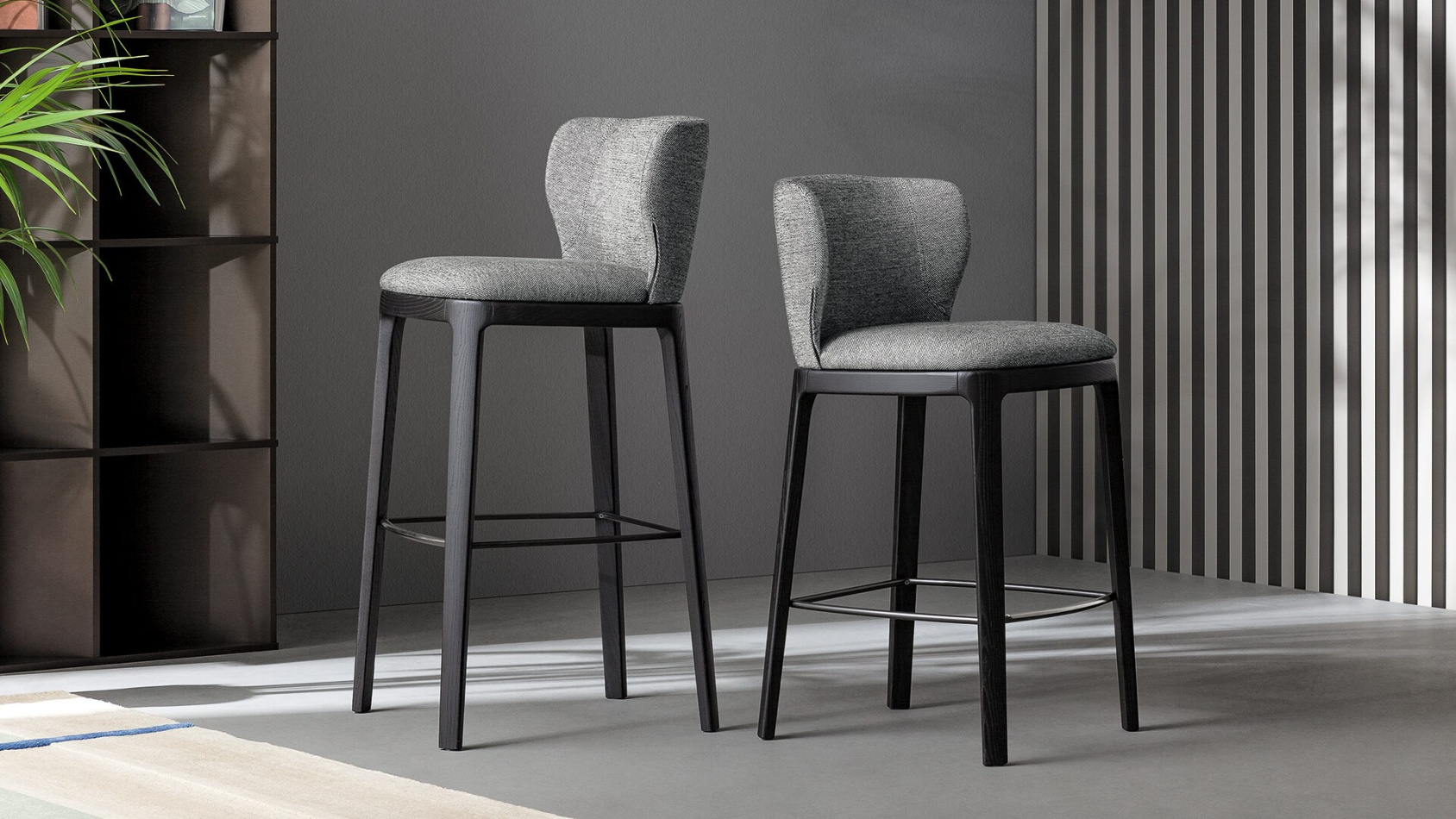 Bonaldo sedia joy too main slider 1920x1080