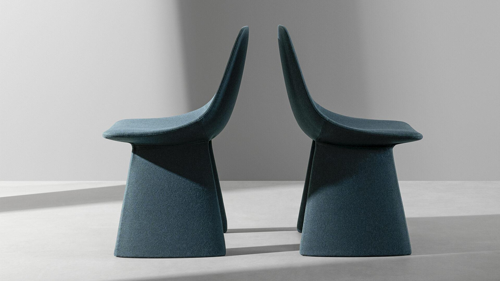 Bonaldo sedie agea main slider 01 1920x1080