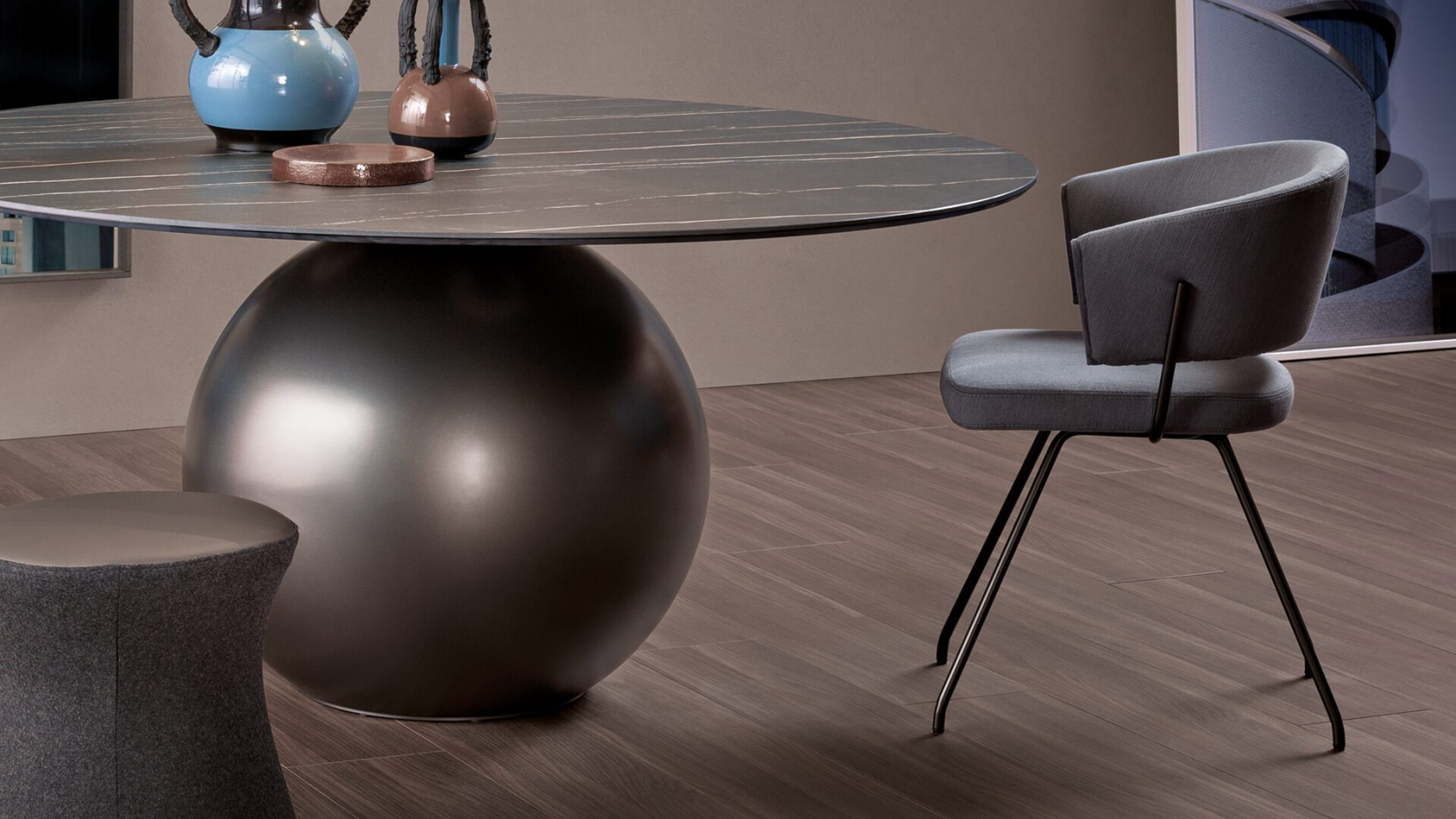 Bonaldo sedie imbottite bahia main slider 02 1920x1080