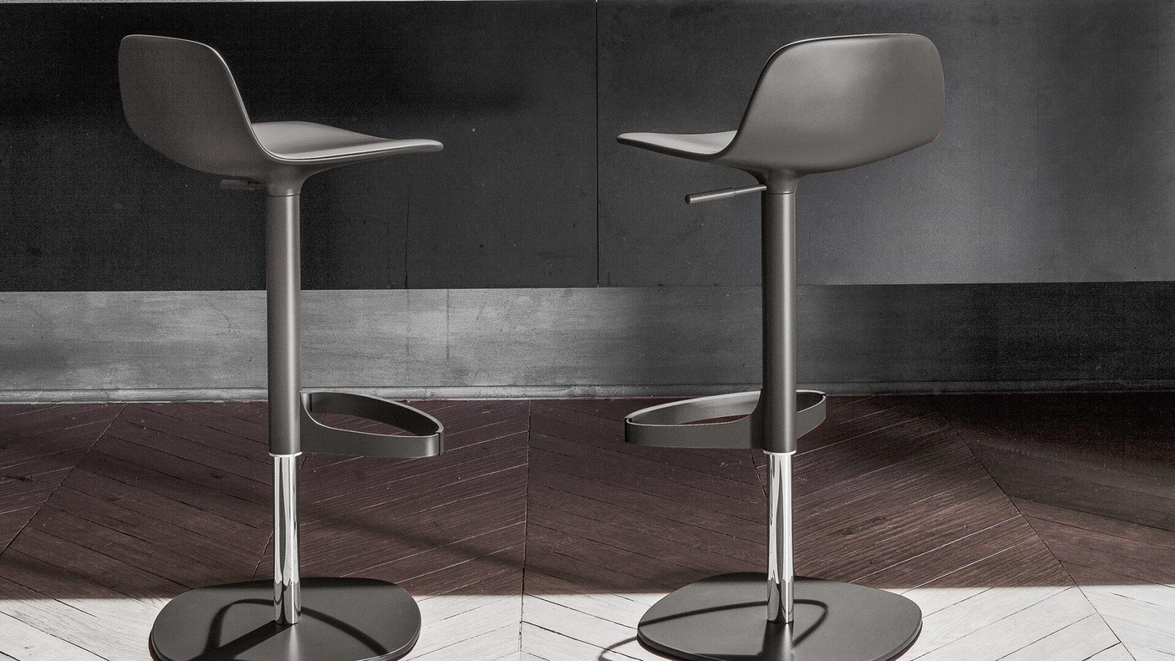 Bonaldo sedie bonnie main slider 01 1920x1080