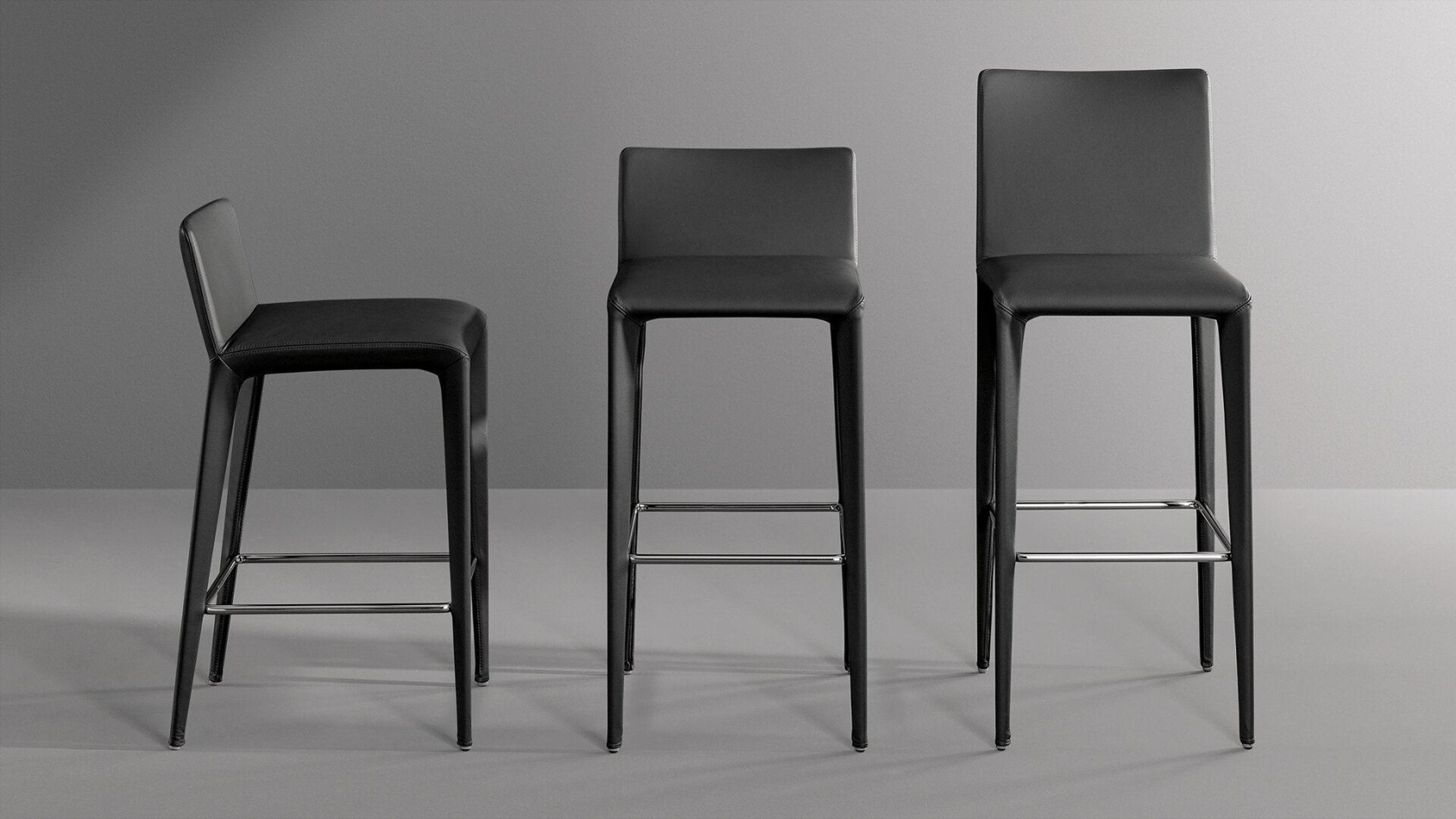 Bonaldo sedie filly too main slider 01 1920x1080