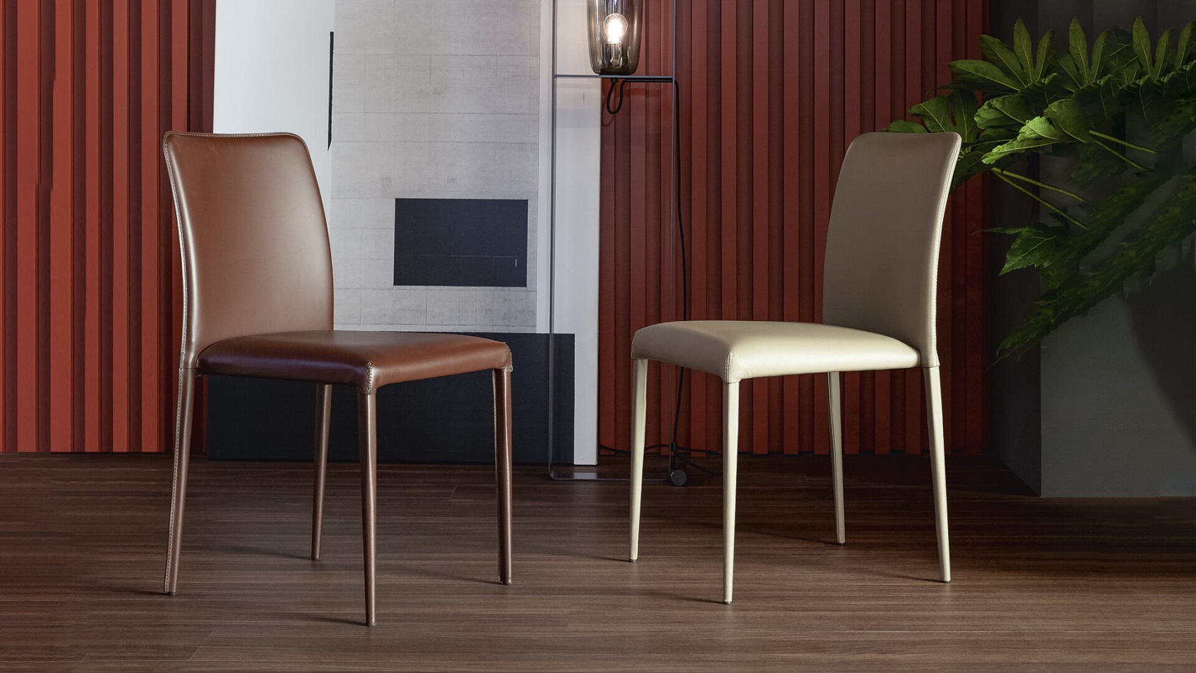 Bonaldo sedie imbottite deli main slider 02 1920x1080