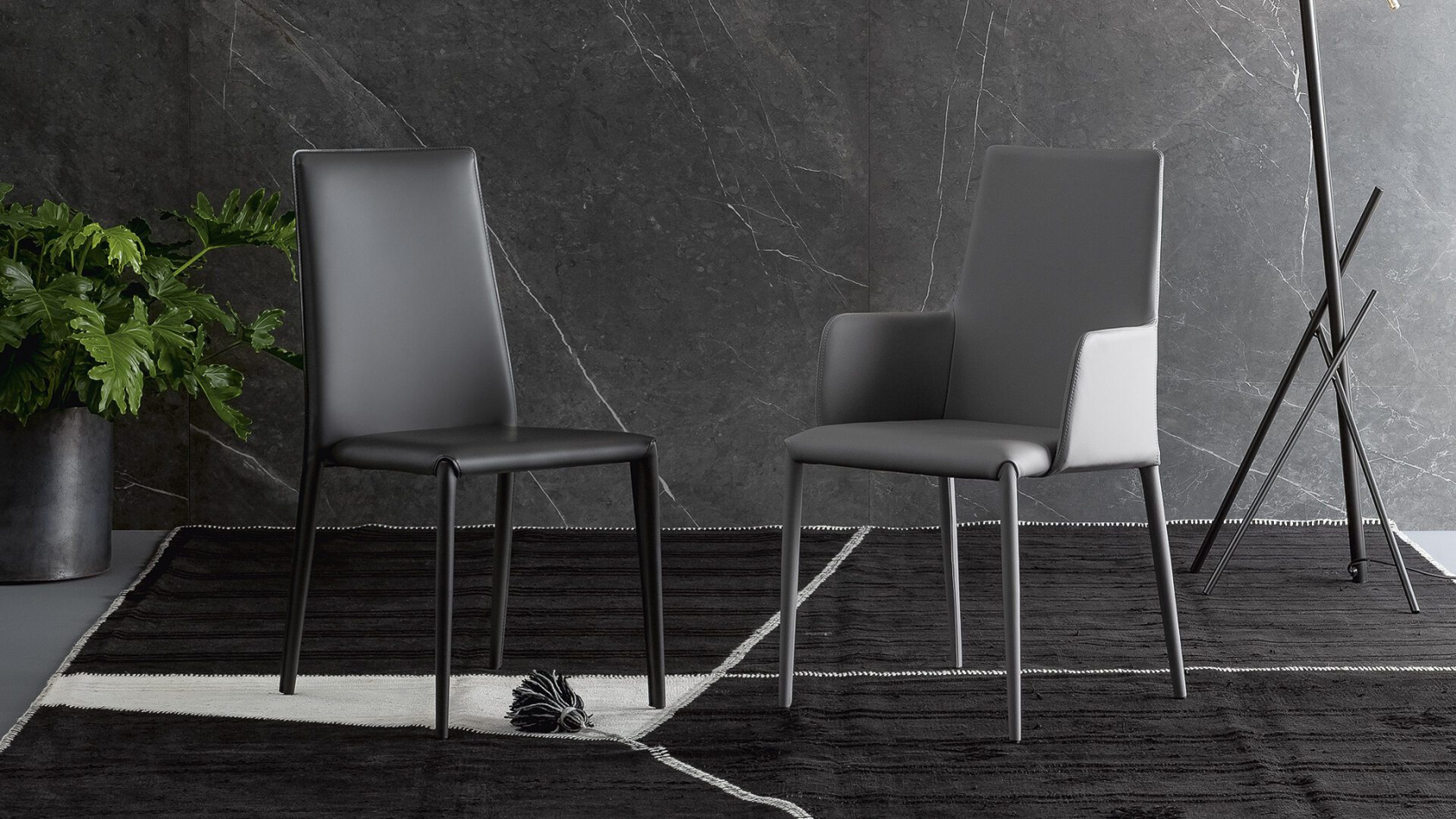 Bonaldo sedie imbottite eral main slider 02 1 1920x1080