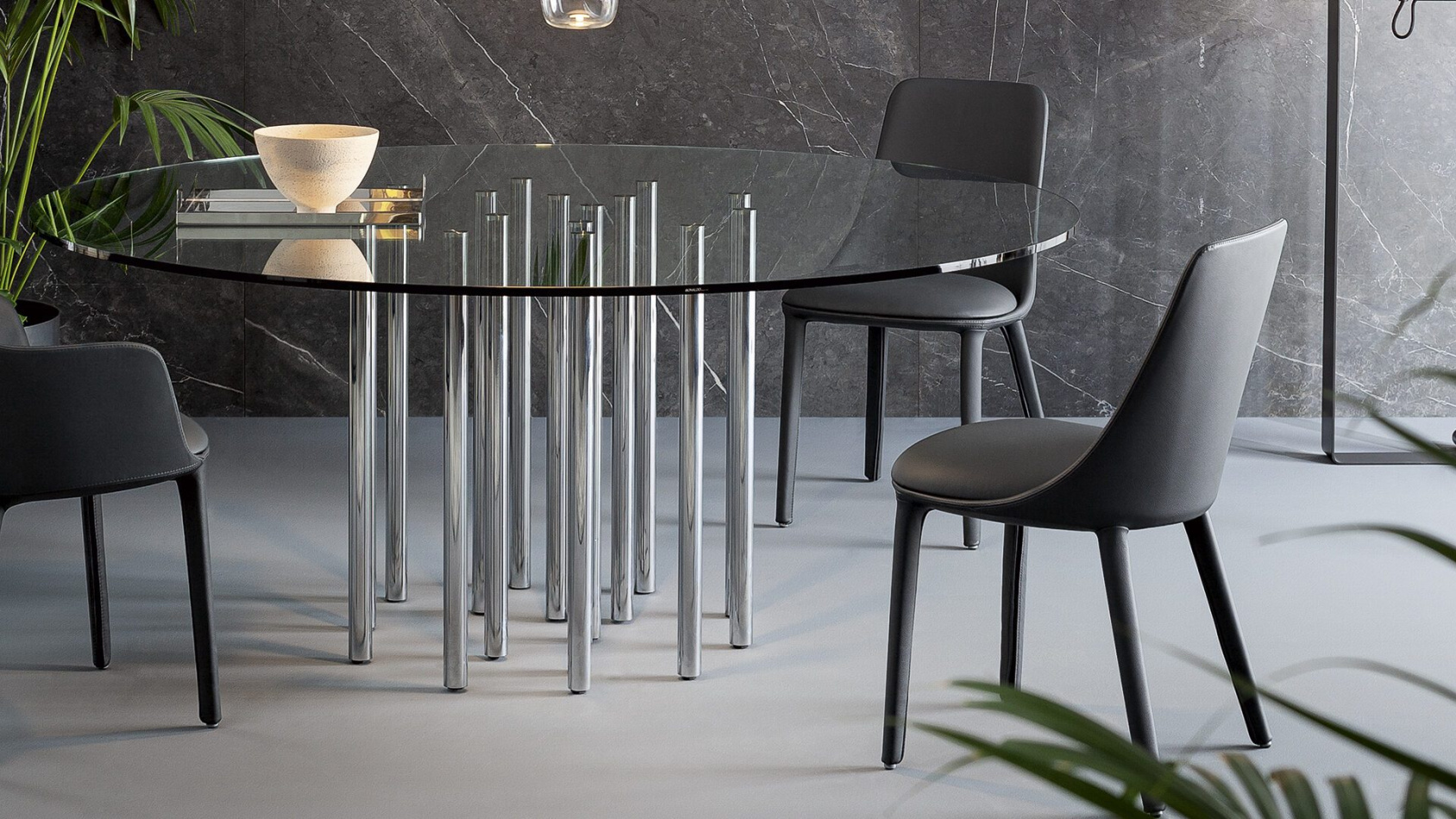 Bonaldo sedie imbottite itala main slider 03 1920x1080