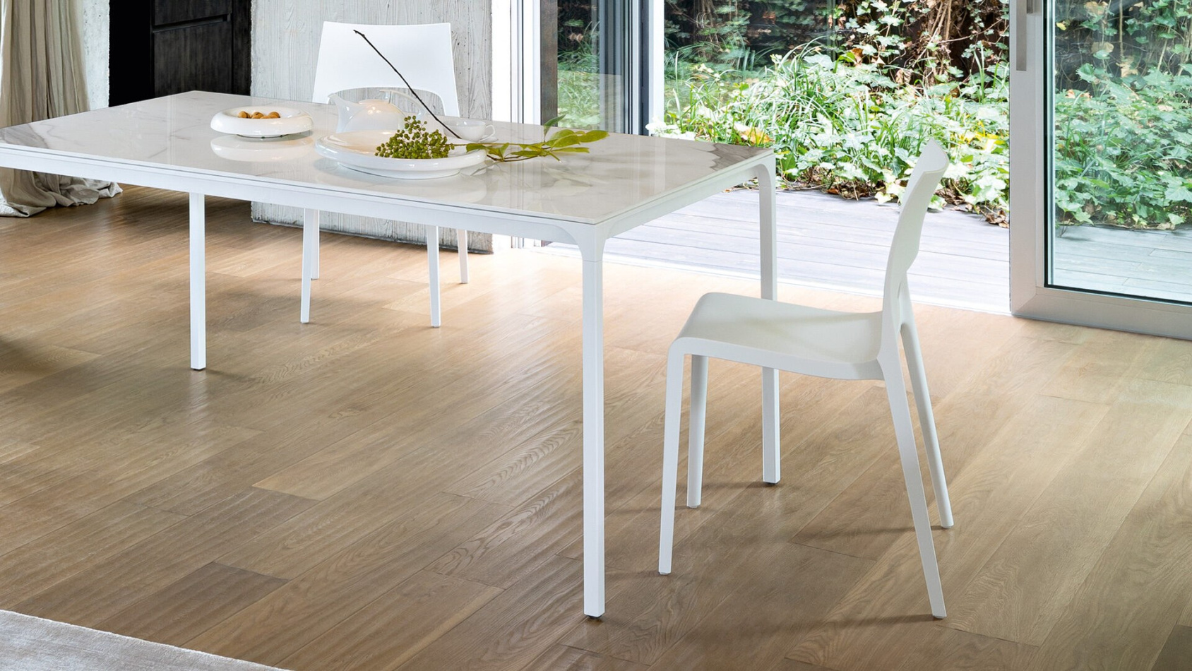 Bonaldo sedie in plastica idole gallery 03 1