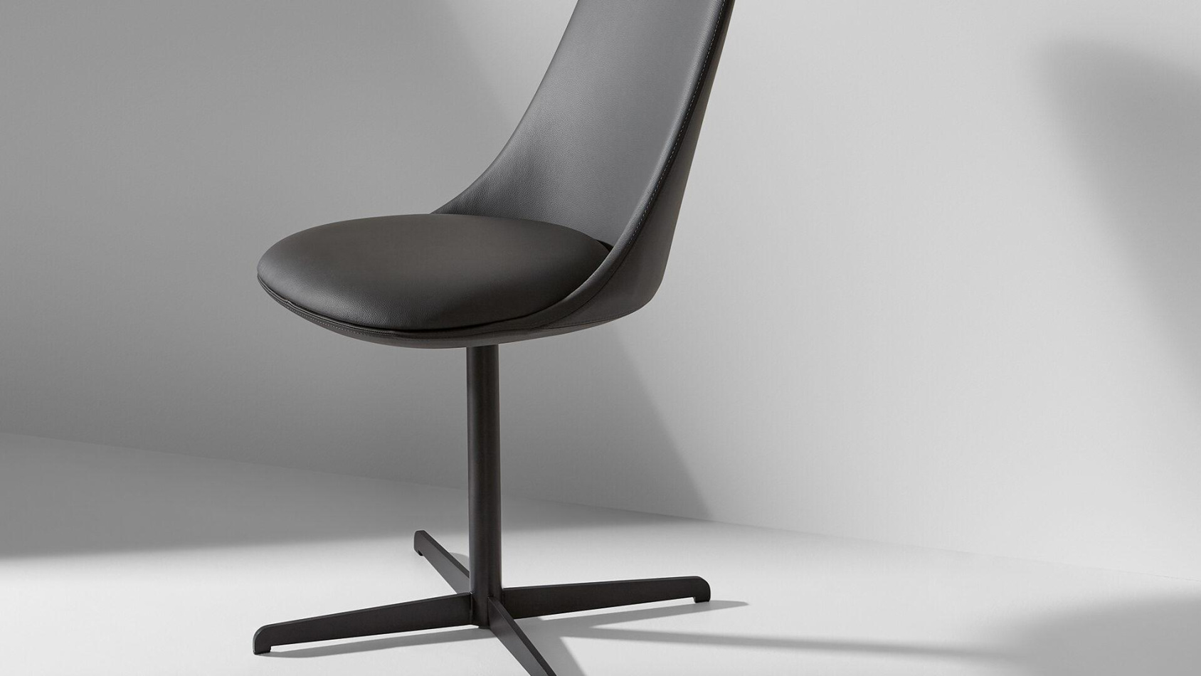 Bonaldo sedie itala office main slider 1920x1080