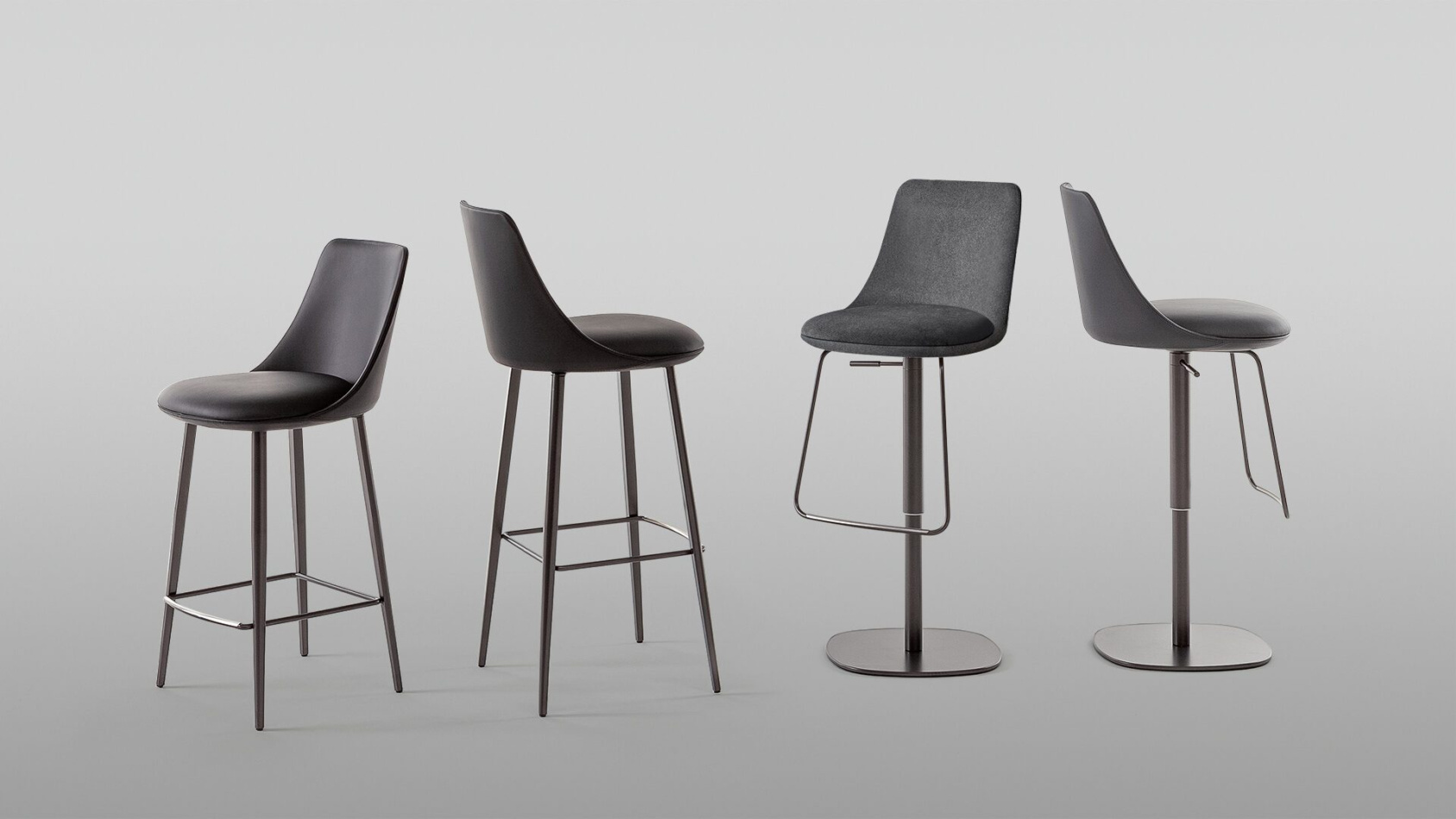 Bonaldo sgabelli itala too main slider 01 1920x1080