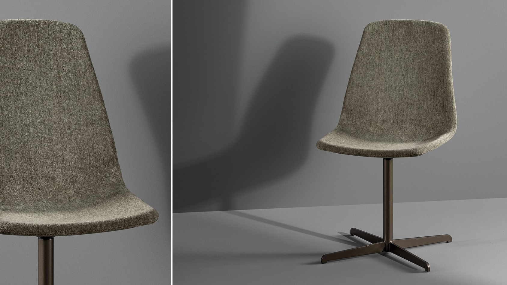 Bonaldo sedie memo main slider 02 1920x1080