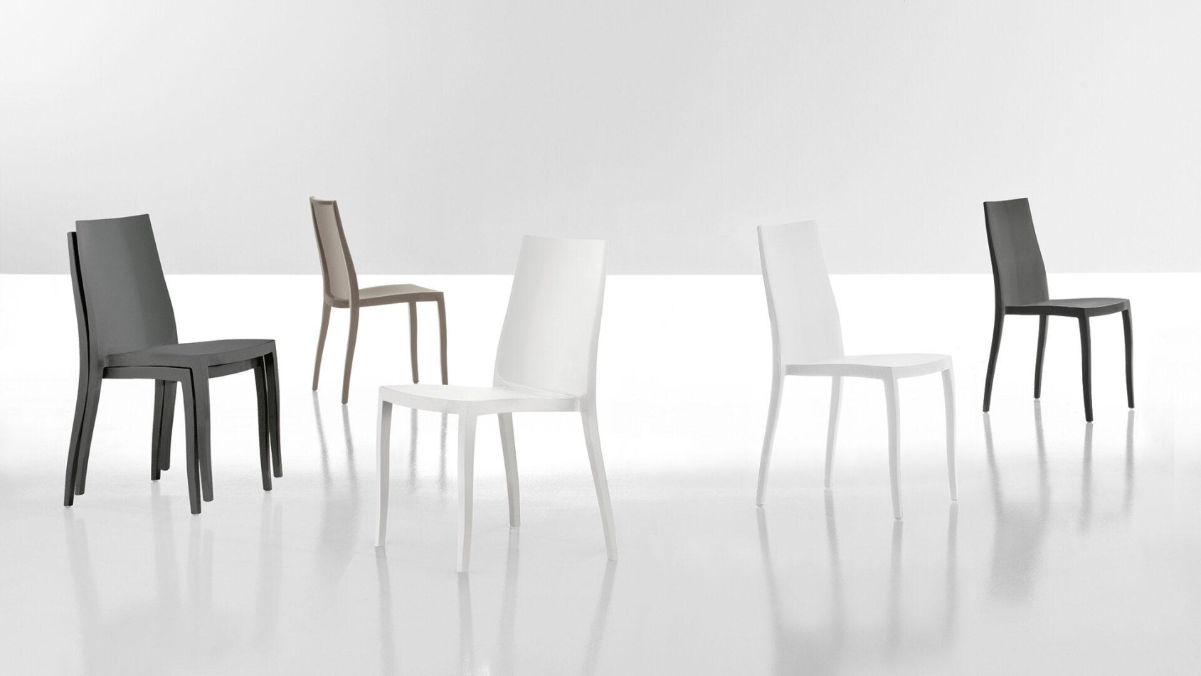 Bonaldo sedie pangea main slider 01 1920x1080
