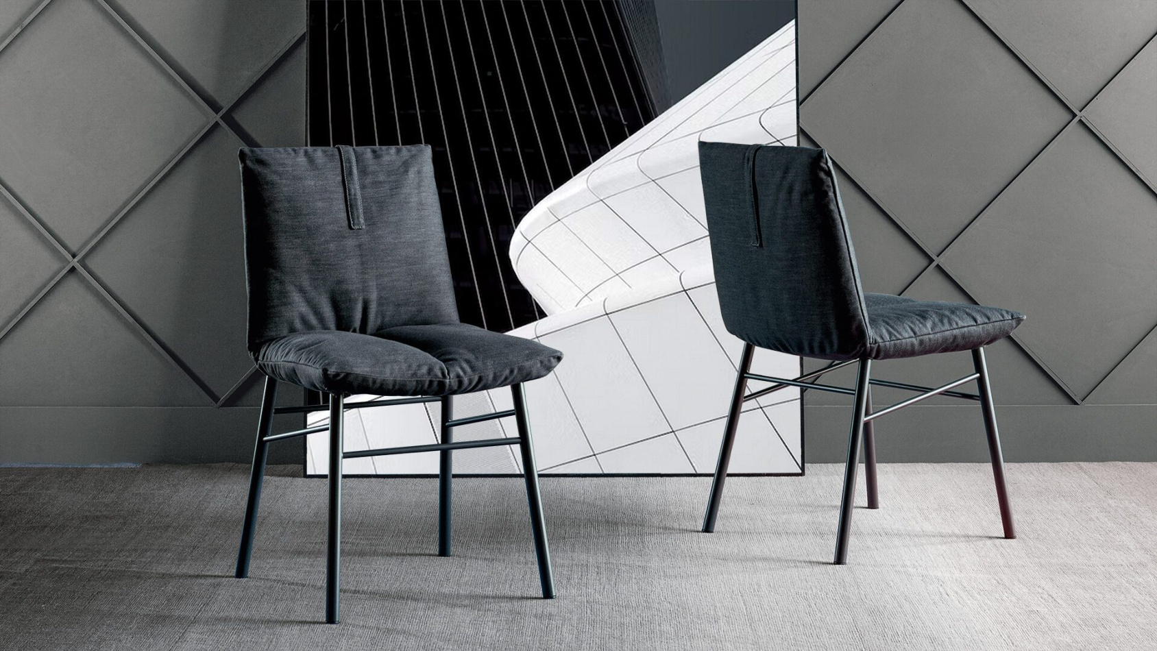 Bonaldo sedie pil main slider 01 1920x1080