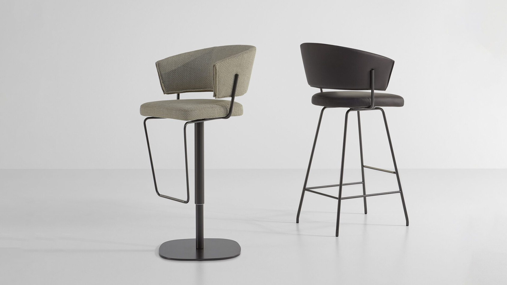 Bonaldo sgabelli bahia too main slider 1920x1080