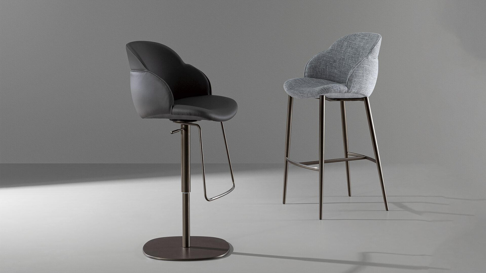 Bonaldo sgabelli myway too main slider 1920x1080