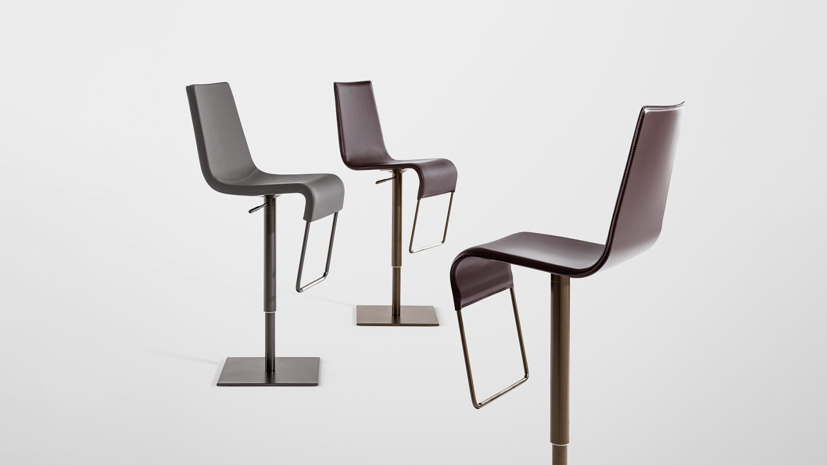 Bonaldo sgabelli skipping main slider 02 1920x1080