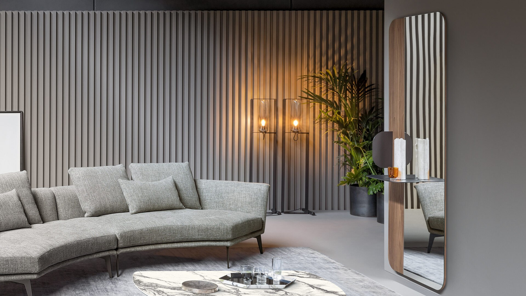 Bonaldo specchi blablamirror main slider 1920x1080