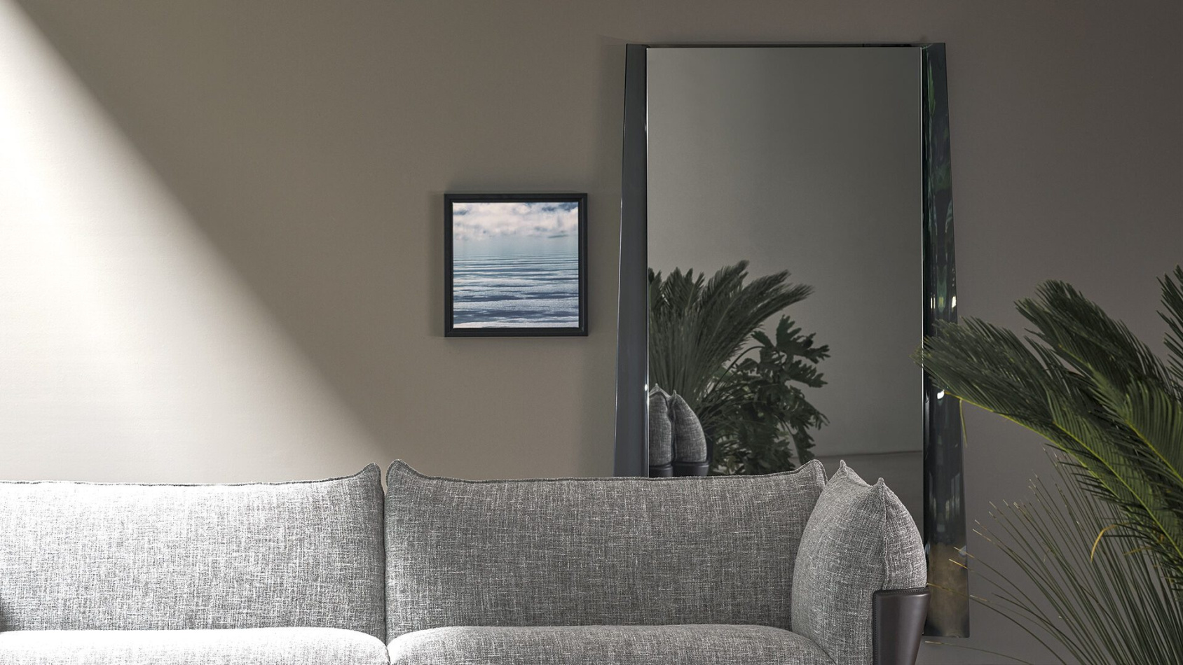 Bonaldo specchi fold main slider 1920x1080