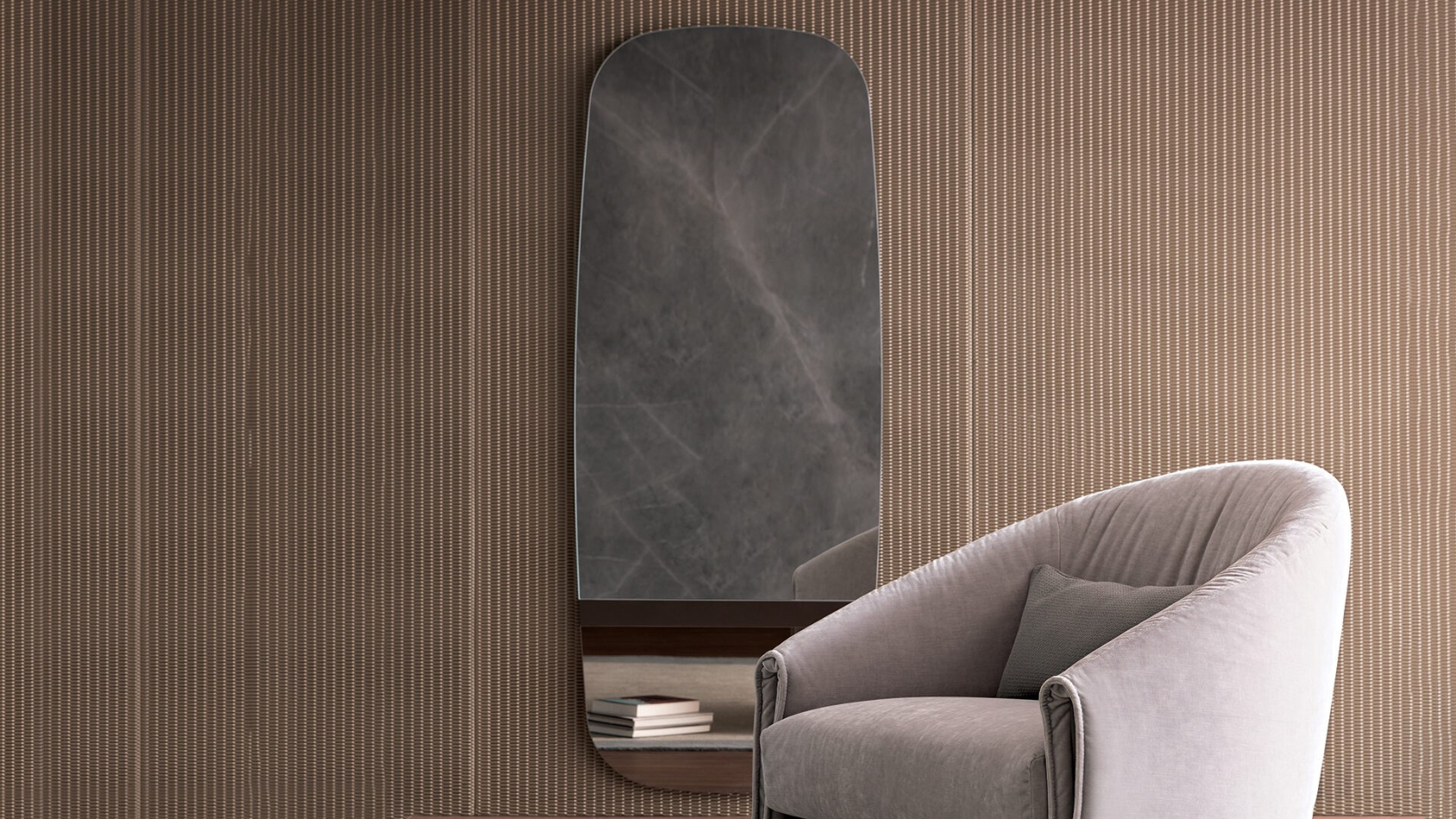Bonaldo specchi lake main slider 1920x1080