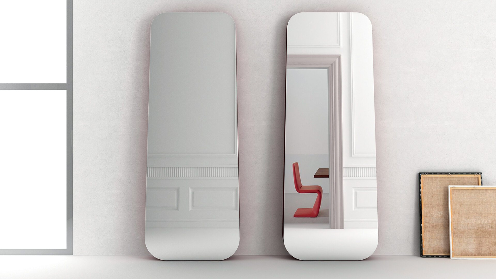 Bonaldo specchi obel main slider 4 1920x1080