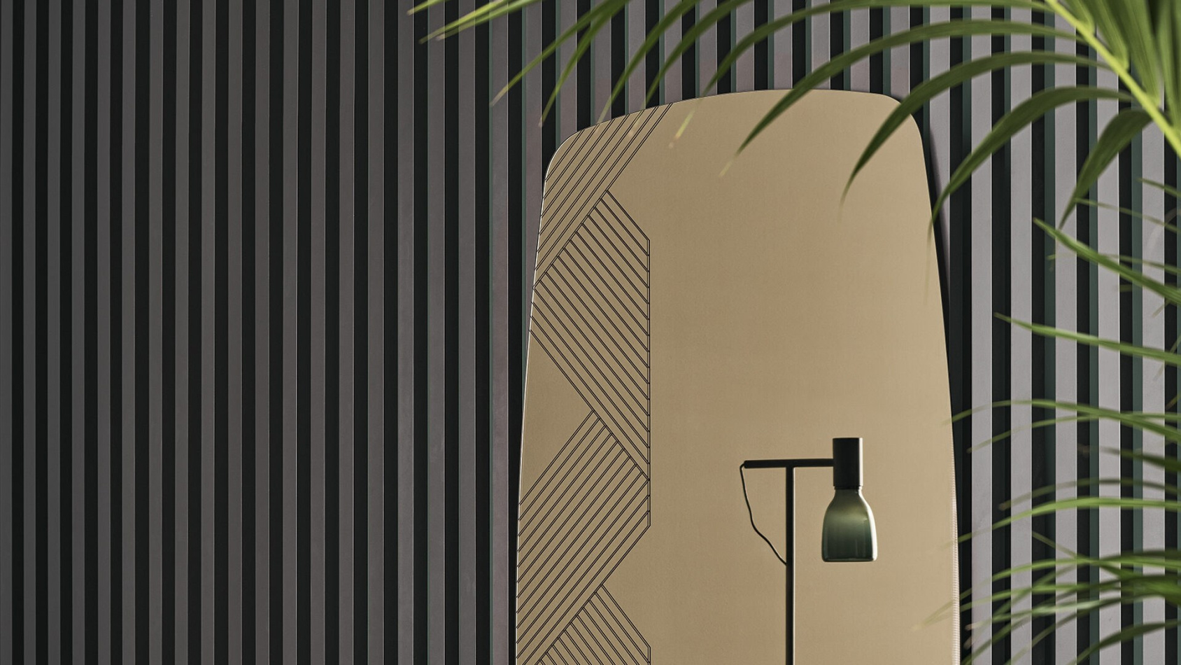 Bonaldo specchi sign main slider 1920x1080