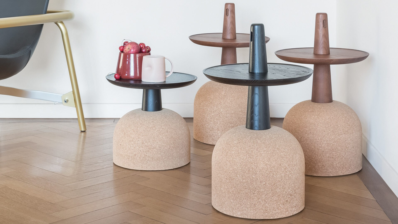 Bonaldo tavolini assemblage main slider 7 1920x1080