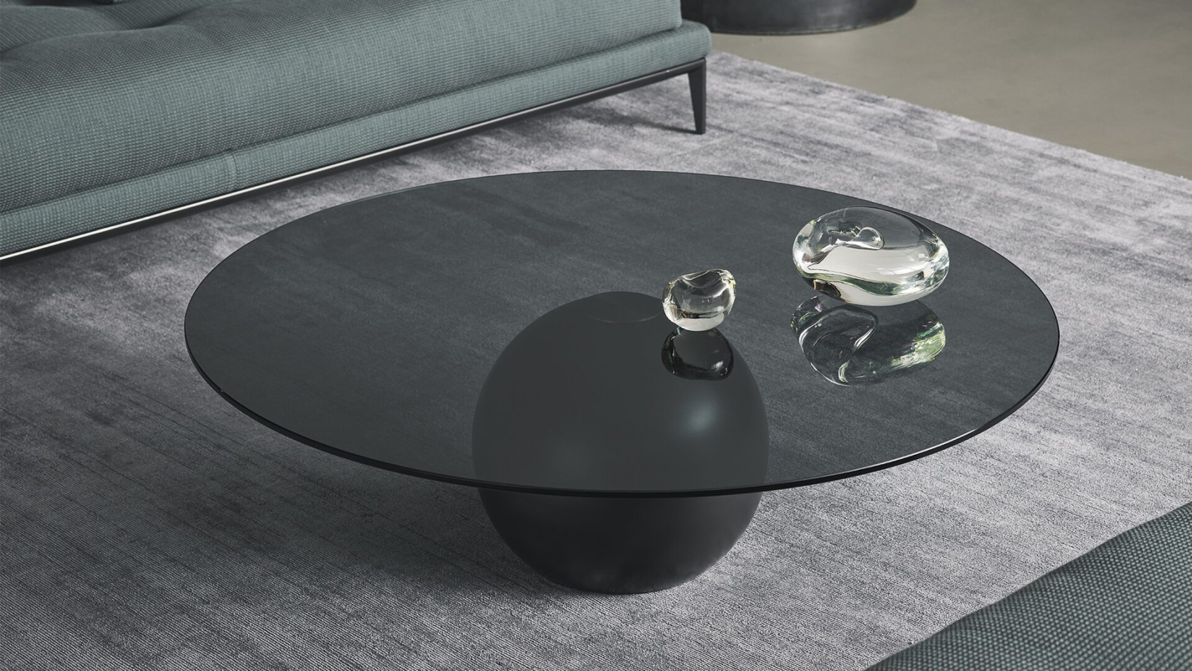 Bonaldo tavolini circus coffeetable main slider 1920x1080